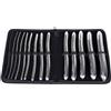 Kiotos Steel Hegar Sound Set 14pcs