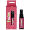 Eros Relax Woman 30ml