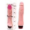 Lybaile Rockin Dong 21,5cm Flesh