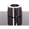 Kiotos Steel Magnetic Ballstretcher 40mm