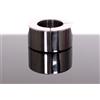 Kiotos Steel Magnetic Ballstretcher 30mm