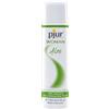 Pjur Woman Aloe 100ml