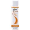 Pjur Woman Vegan 100ml