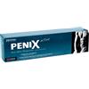 Joydivision EROpharm Penix active 75ml