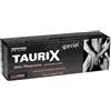Joydivision EROpharm TauriX Extra Strong 40ml