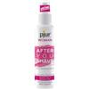 Pjur Woman After You Shave Spray 100ml