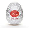 Tenga Egg Keith Haring Party