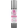 System JO Vaginal Tightening Serum Vaginal Toning & Tightening Cream 50ml