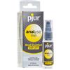Pjur Analyse Me! Anal Comfort Serum 20ml