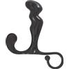 ToyJoy Power Plug Prostate Massager Black