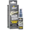 Pjur BACK DOOR Anal Comfort Serum 20ml