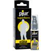 Pjur superhero Concentrated Delay Serum 20ml