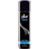 Pjur AQUA 500ml