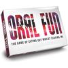 Creative Conceptions Oral Fun Game EN