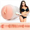 Fleshlight Girls Madison Ivy Beyond