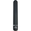 Fifty Shades of Grey New Charlie Tango Vibrator