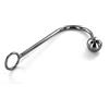 Kiotos Steel Bondage Hook 40mm