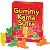 Spencer & Fleetwood Gummy Kama Sutra