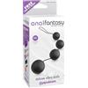Pipedream Anal Fantasy Deluxe Vibro Balls