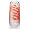 Tenga Spinner Masturbator Hexa