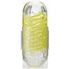 Tenga Spinner Masturbator Shell