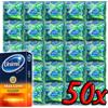 Ansell/Mates Unimil Max Love Time Control 50 pack