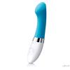 LELO Gigi 2 Blue