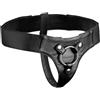 Strap U Domina Wide Band Strap On Harness