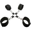 Pipedream Fetish Fantasy Extreme Hog-Tie Kit