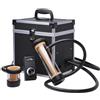 Lovebotz The Milker Automatic Deluxe Stroker Machine