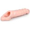 Size Matters Really Ample Penis Enhancer Skin