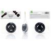 Fleshlight Shower Mount Flight Adapter