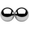 Master Series Magnus Magnetic Orbs