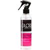 beGLOSS Perfect Shine Premium 250ml