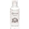 Touché Body Slide Lubricant 80ml