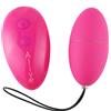 Alive Magic Egg 2.0 Wireless Vibrating Egg 10 functions Pink