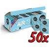 EXS Air Thin 50 pack