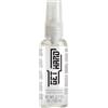 Pharmquests Get Hard 50ml