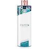 Exotiq Body To Body Oil 500ml