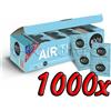 EXS Air Thin 1000 pack