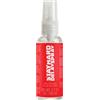 Pharmquests Stay Hard 50ml