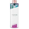 Exotiq Body To Body Warming Massage Oil 500ml