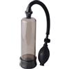Pipedream Beginner's Power Pump