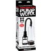 Pipedream Pump Worx Max-Width Penis Enlarger
