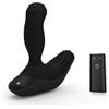 Nexus Revo Stealth