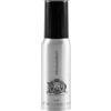 Touché Pheromones Male 50ml