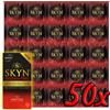SKYN® Intense Feel 50 pack