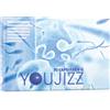 Pharmquests Youjizz Spermbooster 10tbl