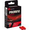 HOT Ero Prorino Black Line Libido caps for women 2tbl