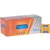 Pasante Flavours 144 pack
